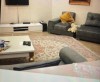 رهن و اجاره آپارتمان مسکونی در تهران ولنجک 75 متر